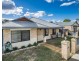 82 Pinegrove Drive, Ellenbrook WA 6069