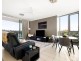 31512/2 Harbour Road, Hamilton QLD 4007