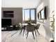 31512/2 Harbour Road, Hamilton QLD 4007