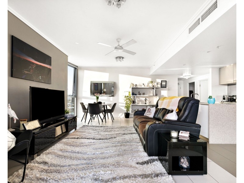 31512/2 Harbour Road, Hamilton QLD 4007