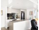 31512/2 Harbour Road, Hamilton QLD 4007