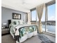 31512/2 Harbour Road, Hamilton QLD 4007