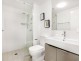 31512/2 Harbour Road, Hamilton QLD 4007