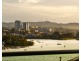 31512/2 Harbour Road, Hamilton QLD 4007