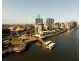 31512/2 Harbour Road, Hamilton QLD 4007