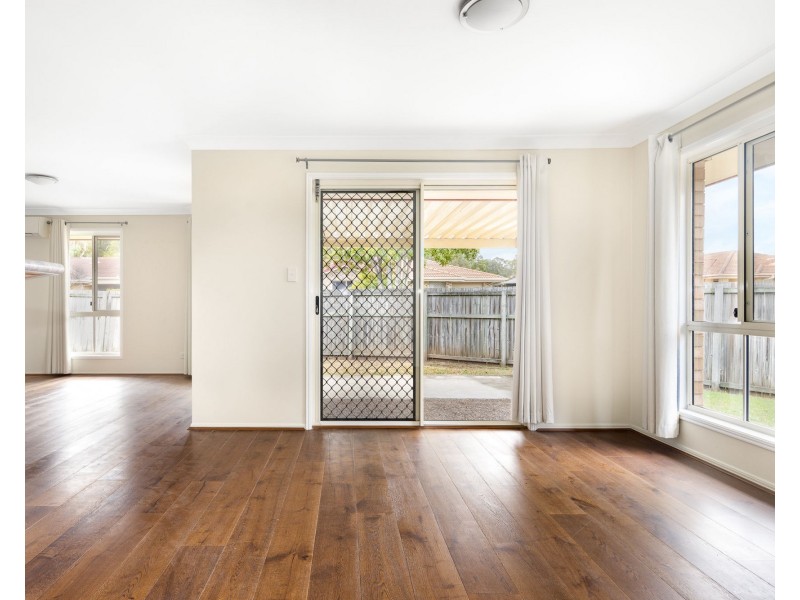 1/23 Wodala Crescent, Bracken Ridge QLD 4017