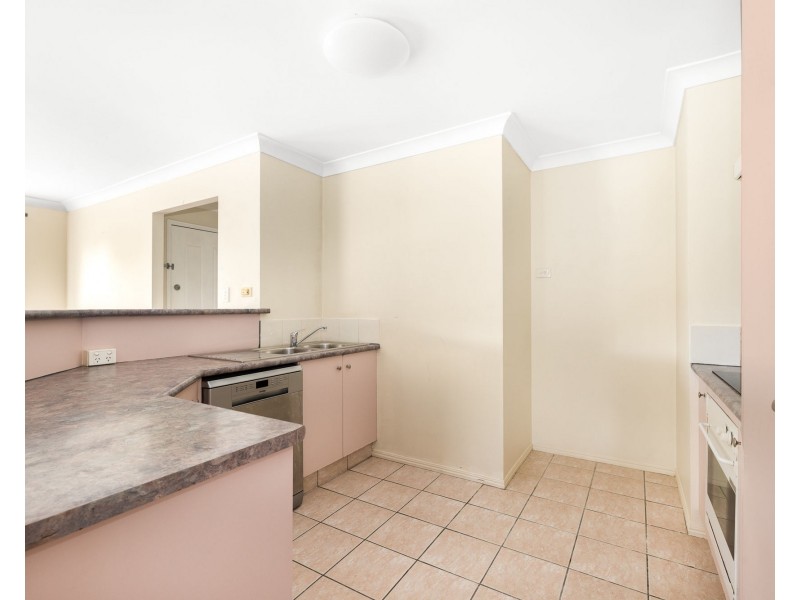 1/23 Wodala Crescent, Bracken Ridge QLD 4017