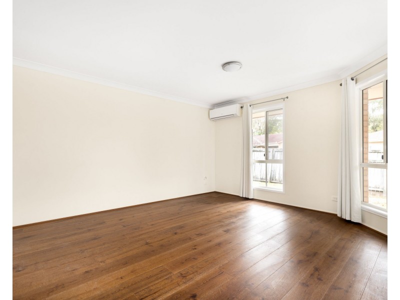 1/23 Wodala Crescent, Bracken Ridge QLD 4017