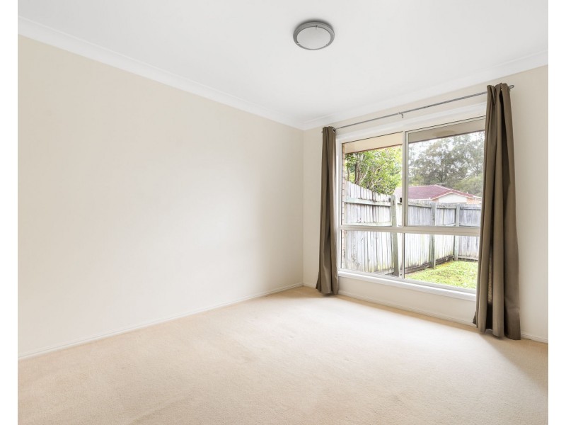 1/23 Wodala Crescent, Bracken Ridge QLD 4017