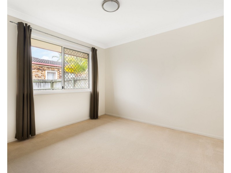 1/23 Wodala Crescent, Bracken Ridge QLD 4017