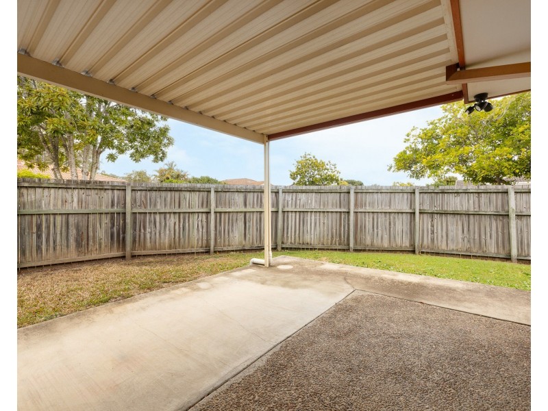 1/23 Wodala Crescent, Bracken Ridge QLD 4017