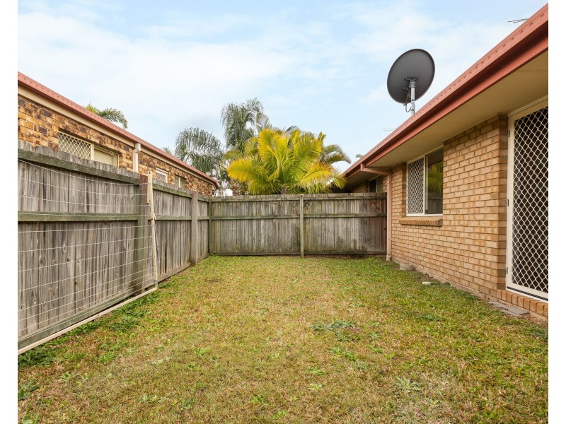 1/23 Wodala Crescent, Bracken Ridge QLD 4017