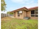 1/23 Wodala Crescent, Bracken Ridge QLD 4017