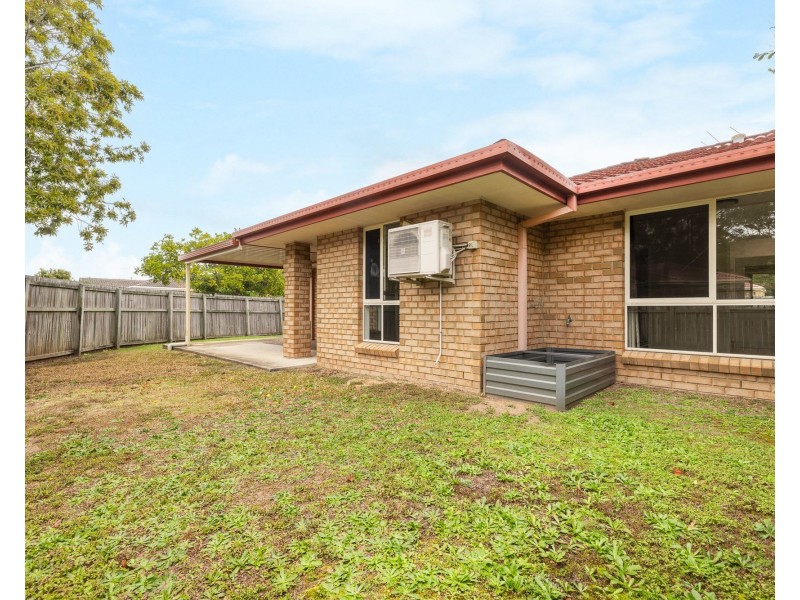 1/23 Wodala Crescent, Bracken Ridge QLD 4017