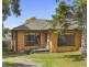 20A Whitehorse Road VIC 3130, Blackburn VIC 3130