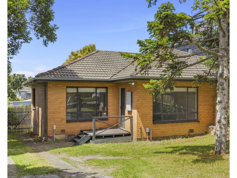 20A Whitehorse Road VIC 3130, Blackburn VIC 3130