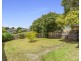 20A Whitehorse Road VIC 3130, Blackburn VIC 3130