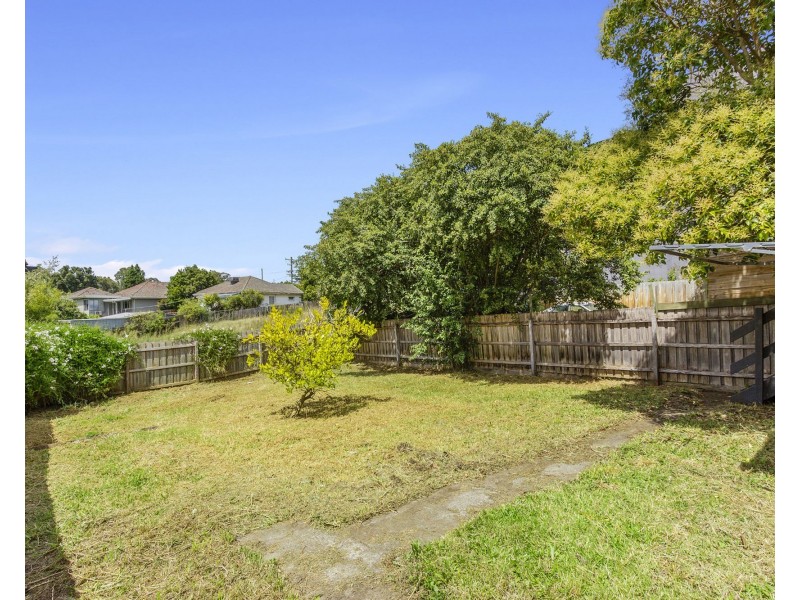 20A Whitehorse Road VIC 3130, Blackburn VIC 3130