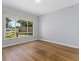 20A Whitehorse Road VIC 3130, Blackburn VIC 3130