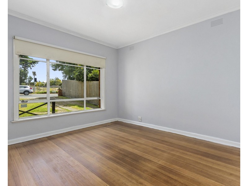 20A Whitehorse Road VIC 3130, Blackburn VIC 3130