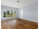 20A Whitehorse Road VIC 3130, Blackburn VIC 3130