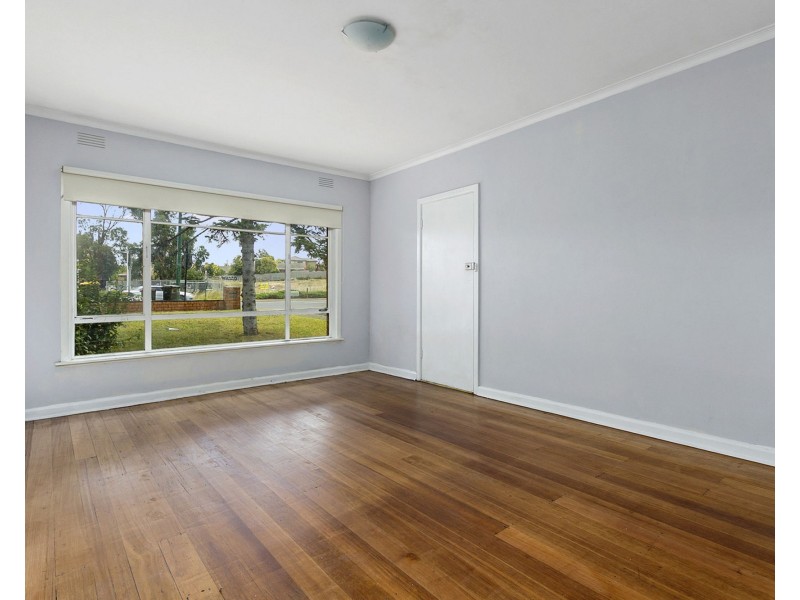 20A Whitehorse Road VIC 3130, Blackburn VIC 3130