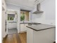 20A Whitehorse Road VIC 3130, Blackburn VIC 3130