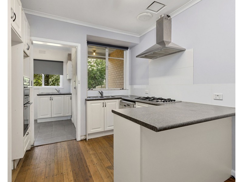 20A Whitehorse Road VIC 3130, Blackburn VIC 3130