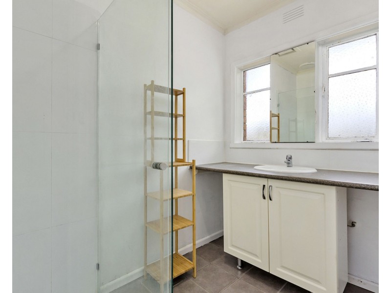 20A Whitehorse Road VIC 3130, Blackburn VIC 3130