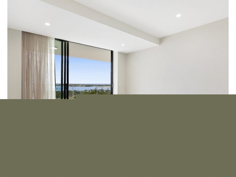 805/24 Queen Street, Southport QLD 4215