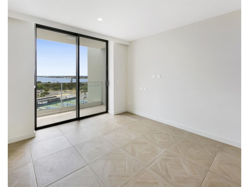 805/24 Queen Street, Southport QLD 4215