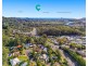 5 Brigantine Court, Currumbin Waters QLD 4223