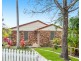5 Brigantine Court, Currumbin Waters QLD 4223