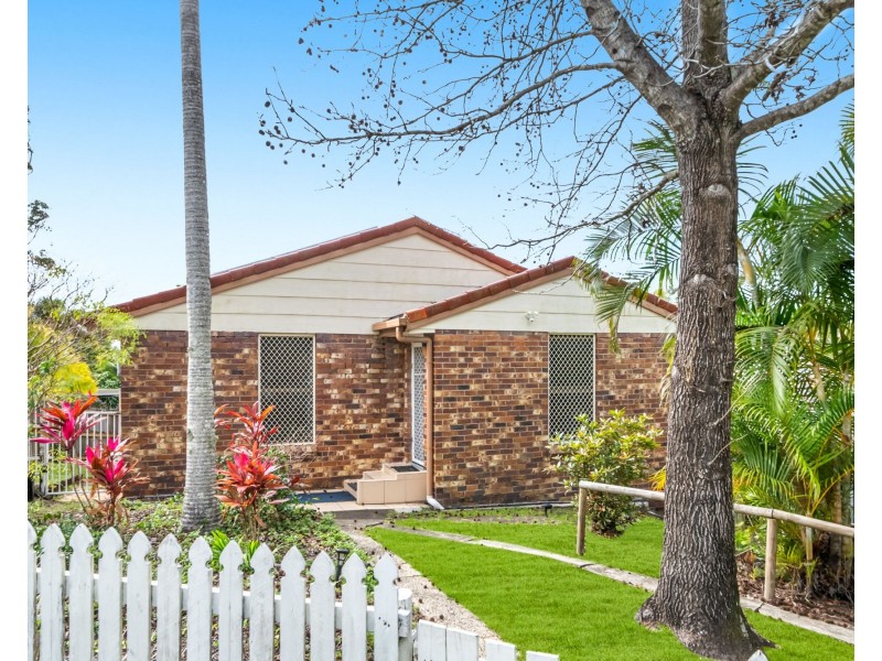 5 Brigantine Court, Currumbin Waters QLD 4223