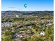 5 Brigantine Court, Currumbin Waters QLD 4223