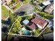 5 Brigantine Court, Currumbin Waters QLD 4223
