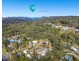 5 Brigantine Court, Currumbin Waters QLD 4223