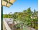 5 Brigantine Court, Currumbin Waters QLD 4223
