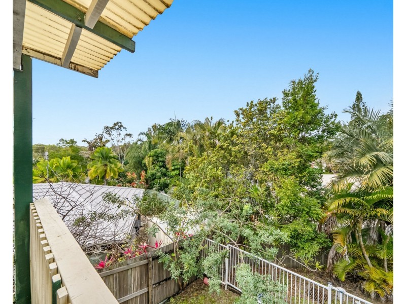 5 Brigantine Court, Currumbin Waters QLD 4223