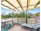 5 Brigantine Court, Currumbin Waters QLD 4223