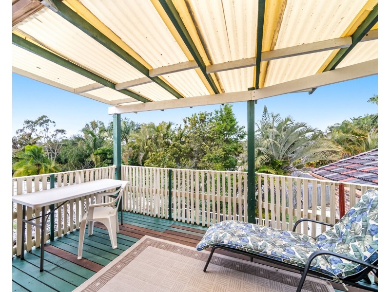 5 Brigantine Court, Currumbin Waters QLD 4223