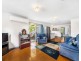 5 Brigantine Court, Currumbin Waters QLD 4223