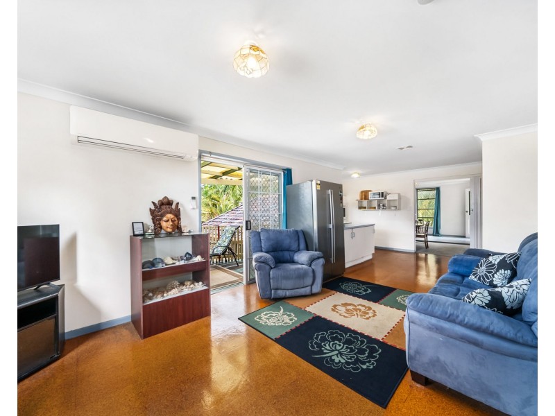 5 Brigantine Court, Currumbin Waters QLD 4223