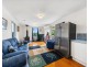 5 Brigantine Court, Currumbin Waters QLD 4223