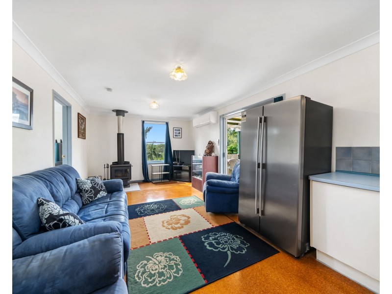 5 Brigantine Court, Currumbin Waters QLD 4223