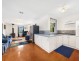 5 Brigantine Court, Currumbin Waters QLD 4223