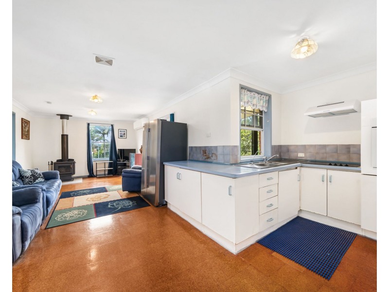 5 Brigantine Court, Currumbin Waters QLD 4223