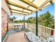 5 Brigantine Court, Currumbin Waters QLD 4223