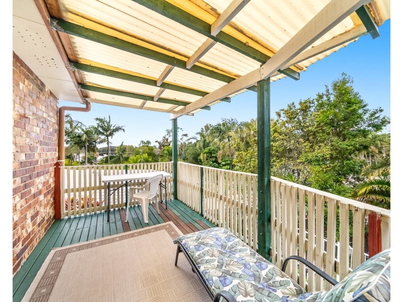 5 Brigantine Court, Currumbin Waters QLD 4223