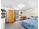 5 Brigantine Court, Currumbin Waters QLD 4223